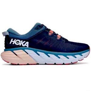 HOKA Gaviota 3 Running Shoes Size 9